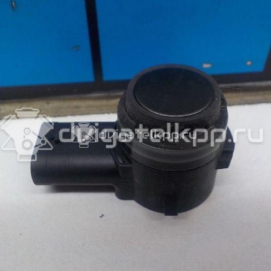 Фото Датчик парковки  LR059784 для Land Rover Discovery