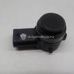 Фото Датчик парковки  LR059784 для Land Rover Discovery {forloop.counter}}