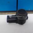 Фото Датчик парковки  LR059784 для Land Rover Discovery {forloop.counter}}