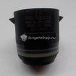 Фото Датчик парковки  LR059784 для Land Rover Discovery {forloop.counter}}