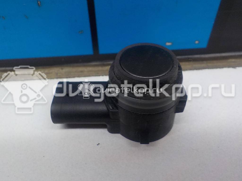 Фото Датчик парковки  LR059784 для Land Rover Discovery {forloop.counter}}