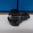 Фото Датчик парковки  LR059784 для Land Rover Discovery {forloop.counter}}