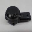 Фото Датчик парковки  LR059784 для Land Rover Discovery {forloop.counter}}