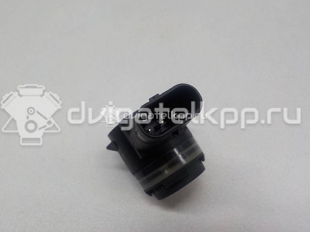 Фото Датчик парковки  LR059784 для Land Rover Discovery {forloop.counter}}