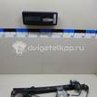 Фото Стеклоподъемник электр. передний левый  CUH000032 для Land Rover Freelander {forloop.counter}}