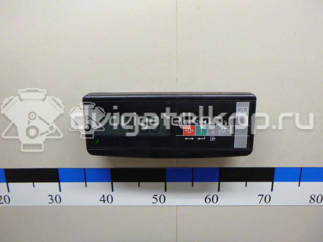 Фото Стеклоподъемник электр. передний левый  CUH000032 для Land Rover Freelander {forloop.counter}}