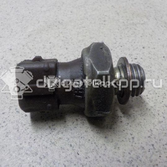 Фото Датчик давления масла  12618611273 для land rover Freelander