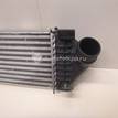 Фото Интеркулер  1673687 для land rover Freelander 2 {forloop.counter}}