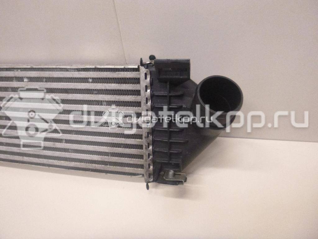Фото Интеркулер  1673687 для land rover Freelander 2 {forloop.counter}}