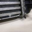 Фото Интеркулер  1673687 для land rover Freelander 2 {forloop.counter}}