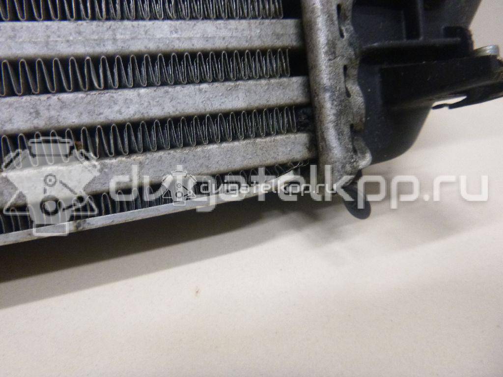 Фото Интеркулер  1673687 для land rover Freelander 2 {forloop.counter}}