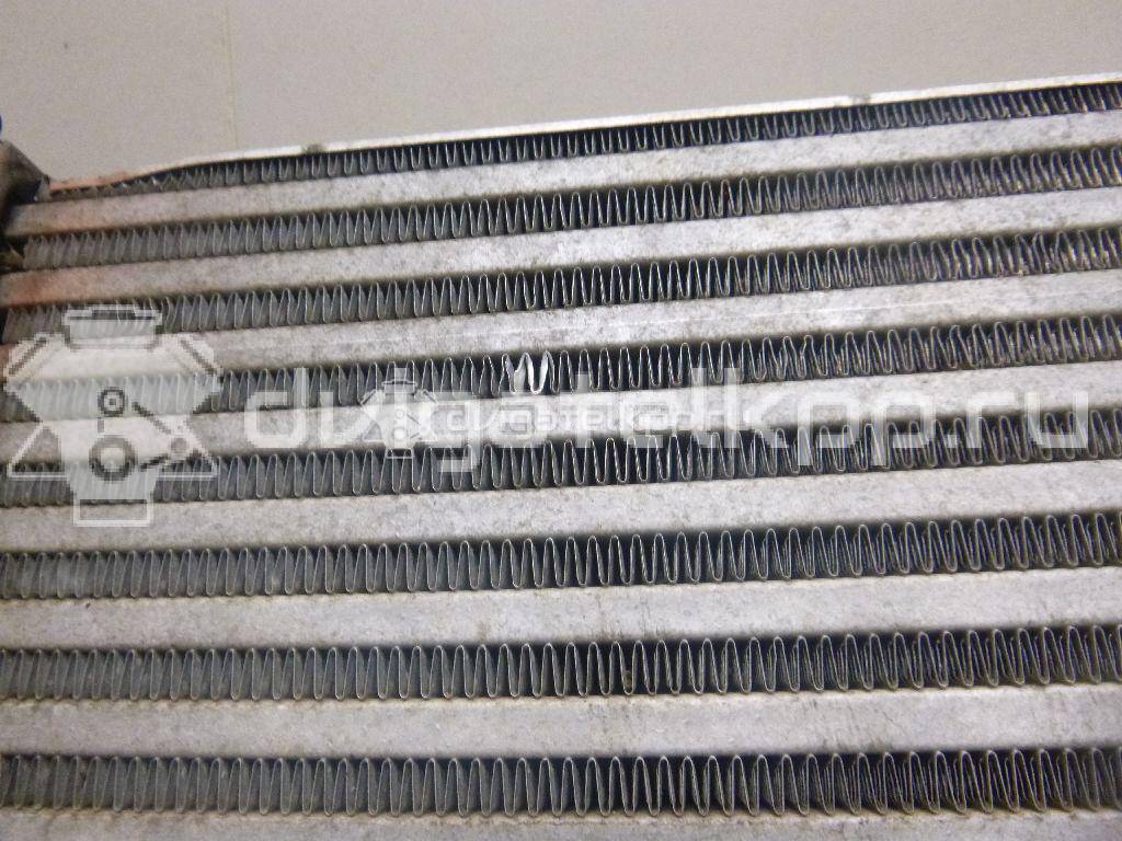 Фото Интеркулер  1673687 для land rover Freelander 2 {forloop.counter}}