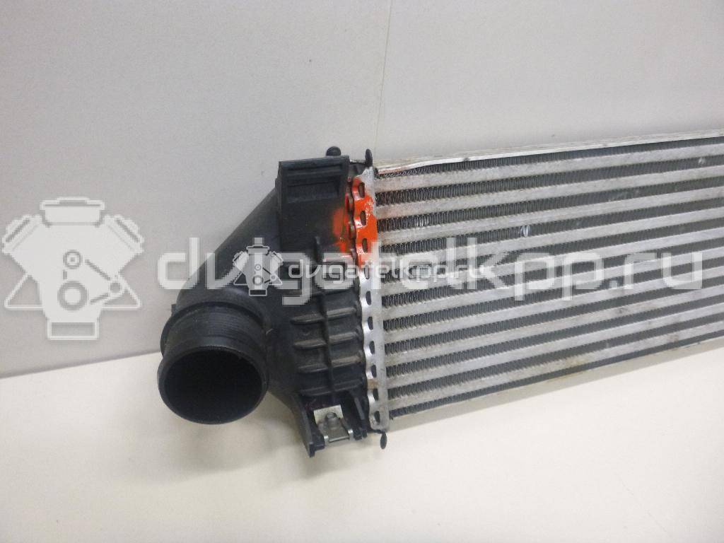 Фото Интеркулер  1673687 для land rover Freelander 2 {forloop.counter}}