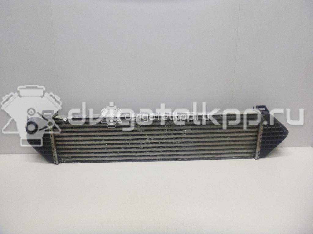 Фото Интеркулер  1673687 для land rover Freelander 2 {forloop.counter}}