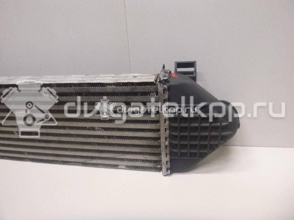 Фото Интеркулер  1673687 для land rover Freelander 2 {forloop.counter}}
