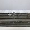 Фото Интеркулер  1673687 для land rover Freelander 2 {forloop.counter}}