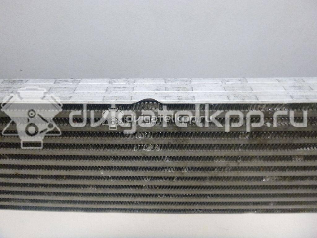Фото Интеркулер  1673687 для land rover Freelander 2 {forloop.counter}}