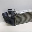Фото Интеркулер  1673687 для land rover Freelander 2 {forloop.counter}}