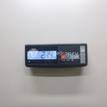 Фото Интеркулер  1673687 для land rover Freelander 2 {forloop.counter}}