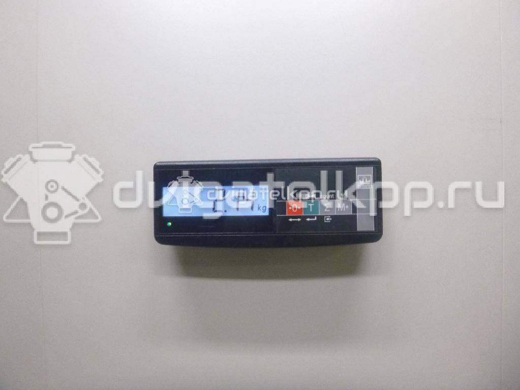 Фото Интеркулер  1673687 для land rover Freelander 2 {forloop.counter}}