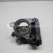 Фото Заслонка дроссельная электрическая  LR001001 для Land Rover Freelander / Range Rover / Discovery {forloop.counter}}