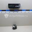 Фото Заслонка дроссельная электрическая  LR001001 для Land Rover Freelander / Range Rover / Discovery {forloop.counter}}