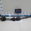 Фото Полуось передняя правая  LR006707 для Land Rover Freelander {forloop.counter}}