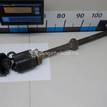 Фото Полуось передняя правая  LR006707 для Land Rover Freelander {forloop.counter}}