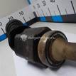 Фото Полуось передняя правая  LR006707 для Land Rover Freelander {forloop.counter}}