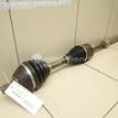 Фото Полуось передняя правая  LR006707 для Land Rover Freelander {forloop.counter}}