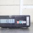 Фото Полуось передняя правая  LR006707 для Land Rover Freelander {forloop.counter}}