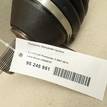 Фото Полуось передняя правая  LR006707 для Land Rover Freelander {forloop.counter}}