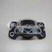 Фото Опора КПП  LR006976 для Land Rover Freelander {forloop.counter}}