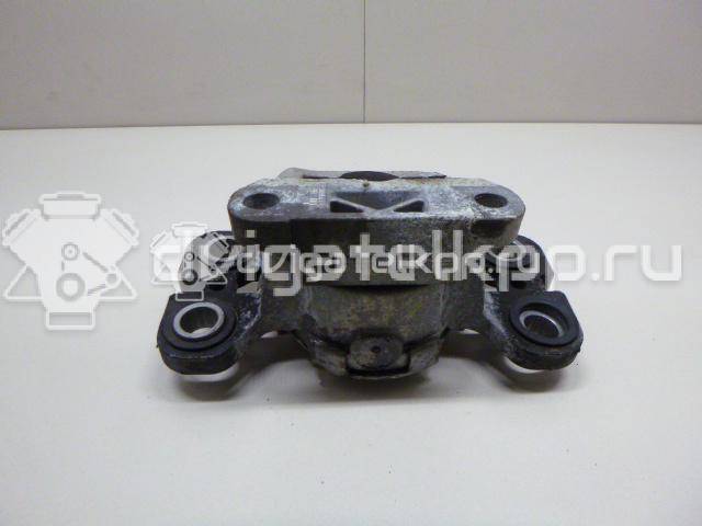 Фото Опора КПП  LR006976 для Land Rover Freelander {forloop.counter}}