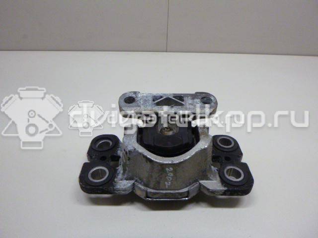 Фото Опора КПП  LR006976 для Land Rover Freelander {forloop.counter}}