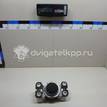 Фото Опора КПП  LR006976 для Land Rover Freelander {forloop.counter}}