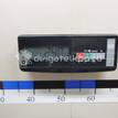 Фото Опора КПП  LR006976 для Land Rover Freelander {forloop.counter}}