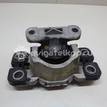 Фото Опора КПП  LR006976 для Land Rover Freelander {forloop.counter}}