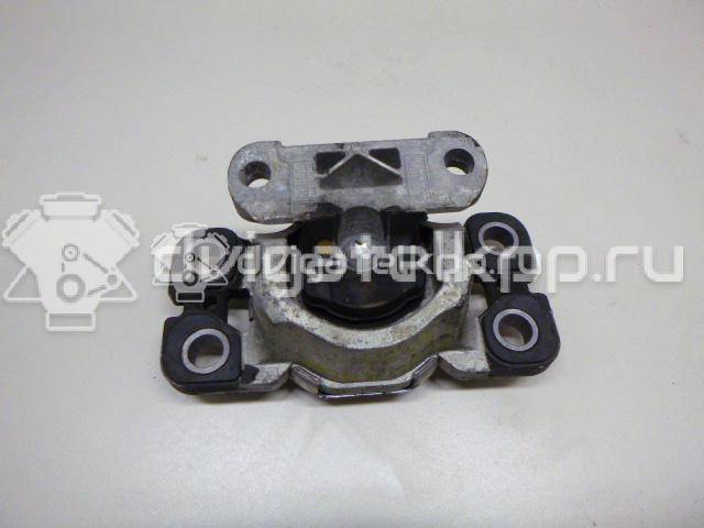Фото Опора КПП  LR006976 для Land Rover Freelander {forloop.counter}}