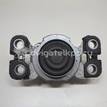 Фото Опора КПП  LR006976 для Land Rover Freelander {forloop.counter}}