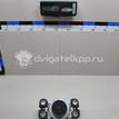 Фото Опора КПП  LR006976 для Land Rover Freelander {forloop.counter}}