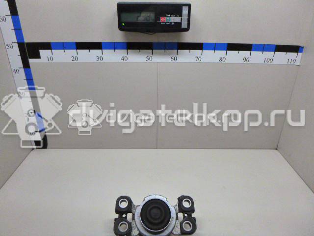 Фото Опора КПП  LR006976 для Land Rover Freelander {forloop.counter}}