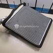 Фото Радиатор отопителя  30767275 для Land Rover Freelander / Range Rover / Discovery {forloop.counter}}