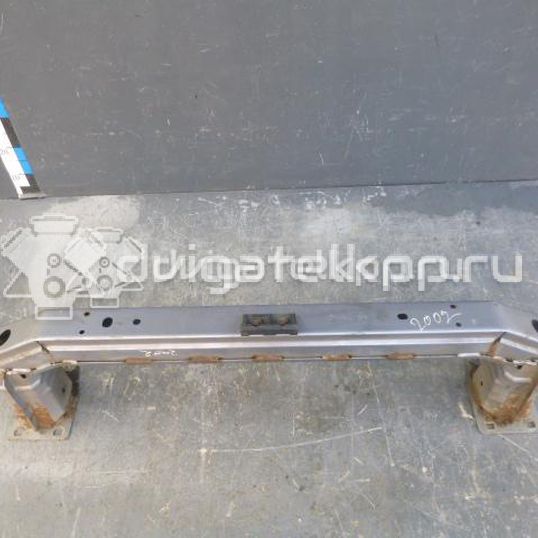 Фото Усилитель переднего бампера  LR005532 для Land Rover Freelander