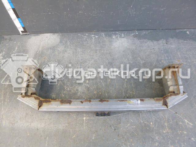 Фото Усилитель переднего бампера  LR005532 для Land Rover Freelander {forloop.counter}}