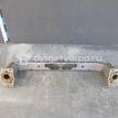 Фото Усилитель переднего бампера  LR005532 для Land Rover Freelander {forloop.counter}}
