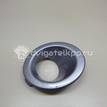 Фото Рамка противотуманной фары правой  LR003870 для Land Rover Freelander {forloop.counter}}