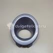 Фото Рамка противотуманной фары правой  LR003870 для Land Rover Freelander {forloop.counter}}