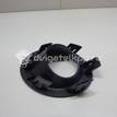 Фото Рамка противотуманной фары правой  LR003870 для Land Rover Freelander {forloop.counter}}