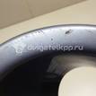 Фото Рамка противотуманной фары правой  LR003870 для Land Rover Freelander {forloop.counter}}